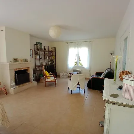 Gite Familiale Au Coeur De La Baie Du Mont St Michel Dragey-Ronthon Extérieur photo