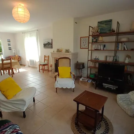 Gite Familiale Au Coeur De La Baie Du Mont St Michel Dragey-Ronthon Extérieur photo